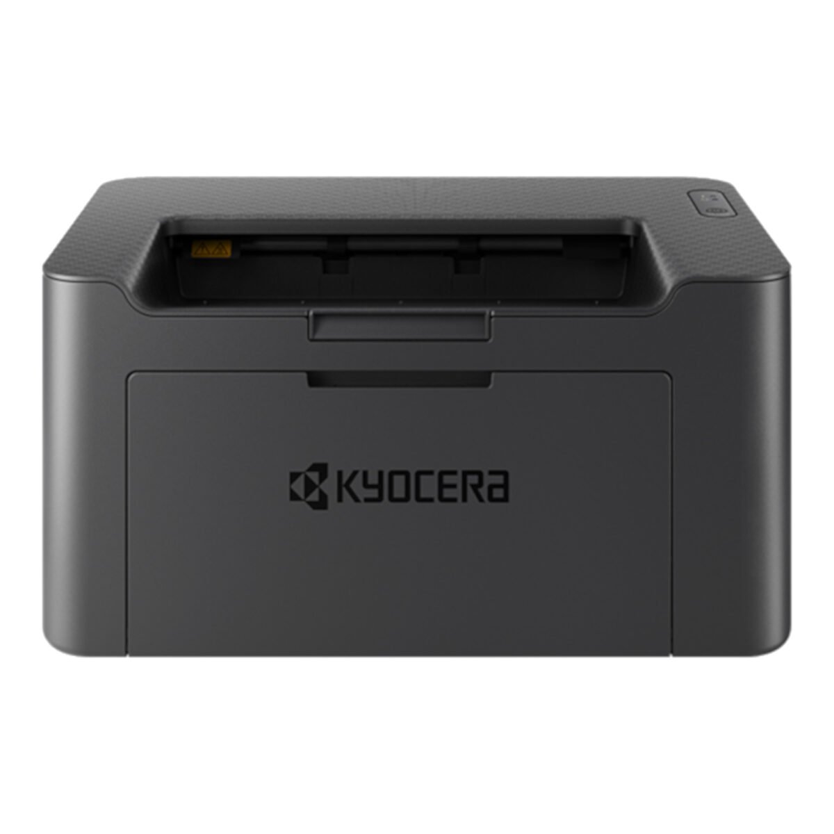 PA2000W_02.jpg Impresora Láser Monocromática Kyocera Pa2000w 600x600dpi