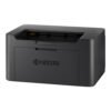 PA2000W_04.jpg Impresora Láser Monocromática Kyocera Pa2000w 600x600dpi