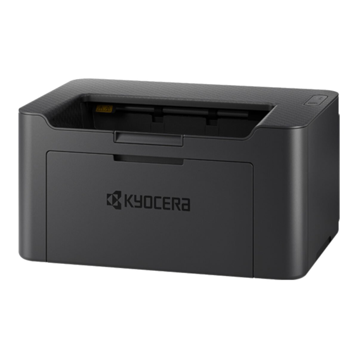 PA2000W_04.jpg Impresora Láser Monocromática Kyocera Pa2000w 600x600dpi