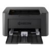 PA2000W_05.jpg Impresora Láser Monocromática Kyocera Pa2000w 600x600dpi