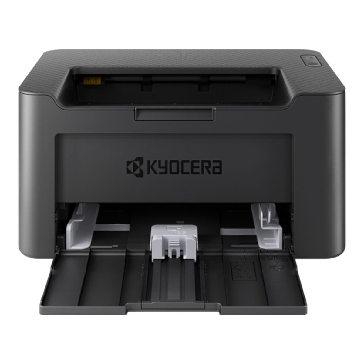 PA2000W_05.jpg Impresora Láser Monocromática Kyocera Pa2000w 600x600dpi