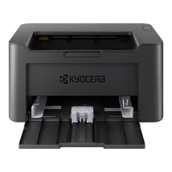 Impresora Láser Monocromática Kyocera Pa2000w 600x600dpi