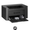 PA2000W_ICO.jpg Impresora Láser Monocromática Kyocera Pa2000w 600x600dpi