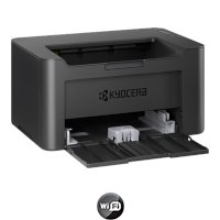 PA2000W_ICO.jpg Impresora Láser Monocromática Kyocera Pa2000w 600x600dpi