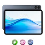 Tablet Pritom M100 13,4'' T620 6+18gb 256gb 13+5mp