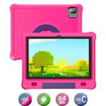 Tablet Pritom B10 Kids 10'' Rk3562 3+9gb 64gb 8+2mp - Imagen 3