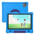 Tablet Pritom B10 Kids 10'' Rk3562 3+9gb 64gb 8+2mp - Imagen 2