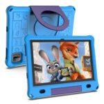 Tablet Pritom B10 Kids 10'' Rk3562 3+9gb 64gb 8+2mp