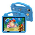 Tablet Pritom B10 Kids 10'' Rk3562 3+9gb 64gb 8+2mp