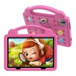 Tablet Pritom B10 Kids 10'' Rk3562 3+9gb 64gb 8+2mp