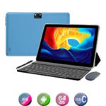 Tablet Pritom Tab 10 Pro 10,1'' Rk3562 3+9gb 64gb 8+2mp - Imagen 4