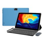 Tablet Pritom Tab 10 Pro 10,1'' Rk3562 3+9gb 64gb 8+2mp - Imagen 3