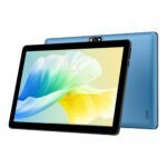 Tablet Pritom Tab 10 Pro 10,1'' Rk3562 3+9gb 64gb 8+2mp