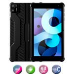 Tablet Pritom Tab 7 Pro 7'' A523 3+9gb 64gb 8+2mp - Imagen 2