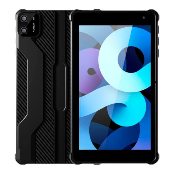 Tablet Pritom Tab 7 Pro 7'' A523 3+9gb 64gb 8+2mp