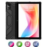 Tablet Pritom Touch 10 Plus 10,1'' A537 4+12gb 64gb 8+2mp - Imagen 2
