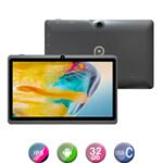 Tablet Pritom Touch 7 Pro Kids 7'' A333 3+5gb 32gb 2+0,3mp - Imagen 5