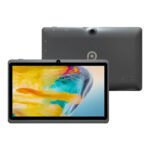 Tablet Pritom Touch 7 Pro Kids 7'' A333 3+5gb 32gb 2+0,3mp - Imagen 4