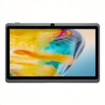 Tablet Pritom Touch 7 Pro Kids 7'' A333 3+5gb 32gb 2+0,3mp - Imagen 3