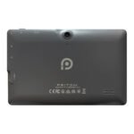 Tablet Pritom Touch 7 Pro Kids 7'' A333 3+5gb 32gb 2+0,3mp - Imagen 2