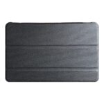 Tablet Pritom Touch 7 Pro Kids 7'' A333 3+5gb 32gb 2+0,3mp