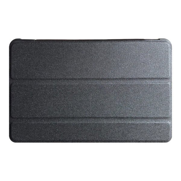 Tablet Pritom Touch 7 Pro Kids 7'' A333 3+5gb 32gb 2+0,3mp