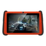 Tablet Pritom Touch 7 Pro — Tablet Pritom Touch 7 Pro Kids 7'' A333 3+5gb 32gb 2+0,3mp
