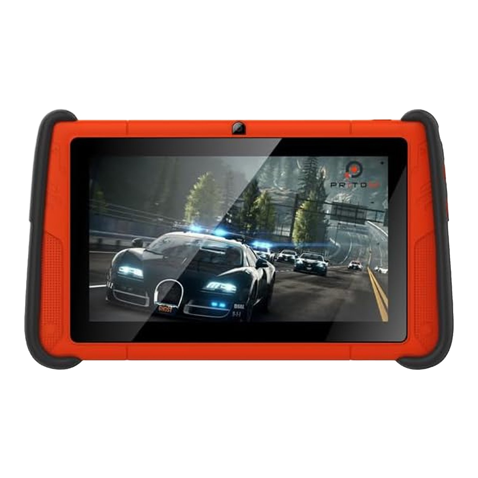 Tablet Pritom Touch 7 Pro — Tablet Pritom Touch 7 Pro Kids 7'' A333 3+5gb 32gb 2+0,3mp