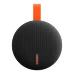 Parlante Inalámbrico Bluetooth Xiaomi Speaker Essential Ip66 5w - Imagen 5