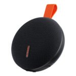 Parlante Inalámbrico Bluetooth Xiaomi Speaker Essential Ip66 5w - Imagen 4
