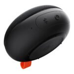 Parlante Inalámbrico Bluetooth Xiaomi Speaker Essential Ip66 5w - Imagen 3