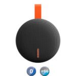 Parlante Inalámbrico Bluetooth Xiaomi Speaker Essential Ip66 5w - Imagen 6
