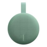 Parlante Inalámbrico Bluetooth Xiaomi Speaker Essential Ip66 5w - Imagen 5