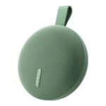 Parlante Inalámbrico Bluetooth Xiaomi Speaker Essential Ip66 5w - Imagen 4