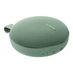 Parlante Inalámbrico Bluetooth Xiaomi Speaker Essential Ip66 5w - Imagen 3