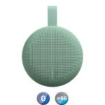 Parlante Inalámbrico Bluetooth Xiaomi Speaker Essential Ip66 5w - Imagen 6