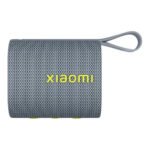 Parlante Inalámbrico Bluetooth Xiaomi Sound Pocket Ip67 5w - Imagen 5