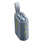Parlante Inalámbrico Bluetooth Xiaomi Sound Pocket Ip67 5w - Imagen 4