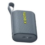 Parlante Inalámbrico Bluetooth Xiaomi Sound Pocket Ip67 5w - Imagen 3