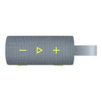 Parlante Inalámbrico Bluetooth Xiaomi Sound Pocket Ip67 5w - Imagen 2
