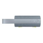 Parlante Inalámbrico Bluetooth Xiaomi Sound Pocket Ip67 5w