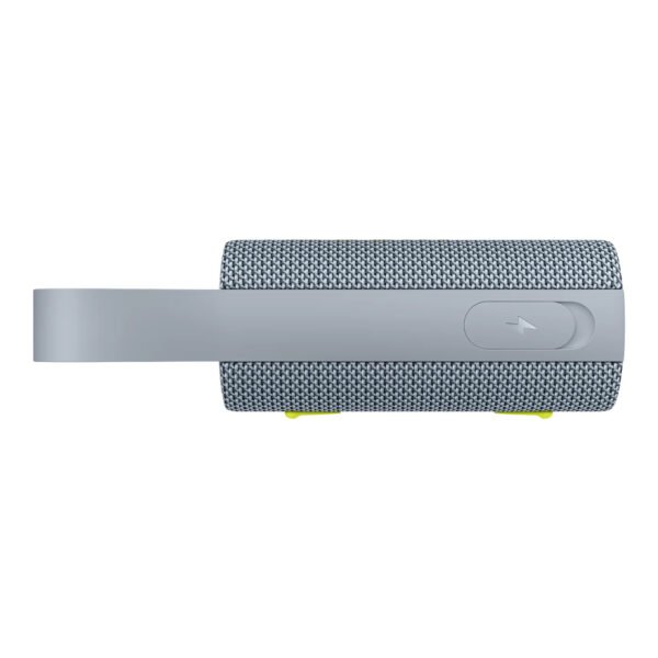 QBH4378GL-05.jpg Parlante Inalámbrico Bluetooth Xiaomi Sound Pocket Ip67 5w