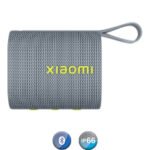 Parlante Inalámbrico Bluetooth Xiaomi Sound Pocket Ip67 5w - Imagen 6