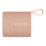 Parlante Inalámbrico Bluetooth Xiaomi Sound Pocket Ip67 5w - Imagen 5