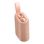 Parlante Inalámbrico Bluetooth Xiaomi Sound Pocket Ip67 5w - Imagen 4