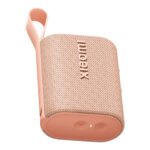 Parlante Inalámbrico Bluetooth Xiaomi Sound Pocket Ip67 5w - Imagen 3