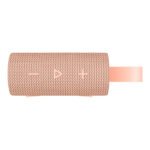 Parlante Inalámbrico Bluetooth Xiaomi Sound Pocket Ip67 5w - Imagen 2