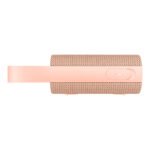 Parlante Inalámbrico Bluetooth Xiaomi Sound Pocket Ip67 5w