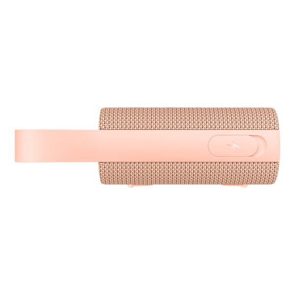 QBH4380GL-05.jpg Parlante Inalámbrico Bluetooth Xiaomi Sound Pocket Ip67 5w