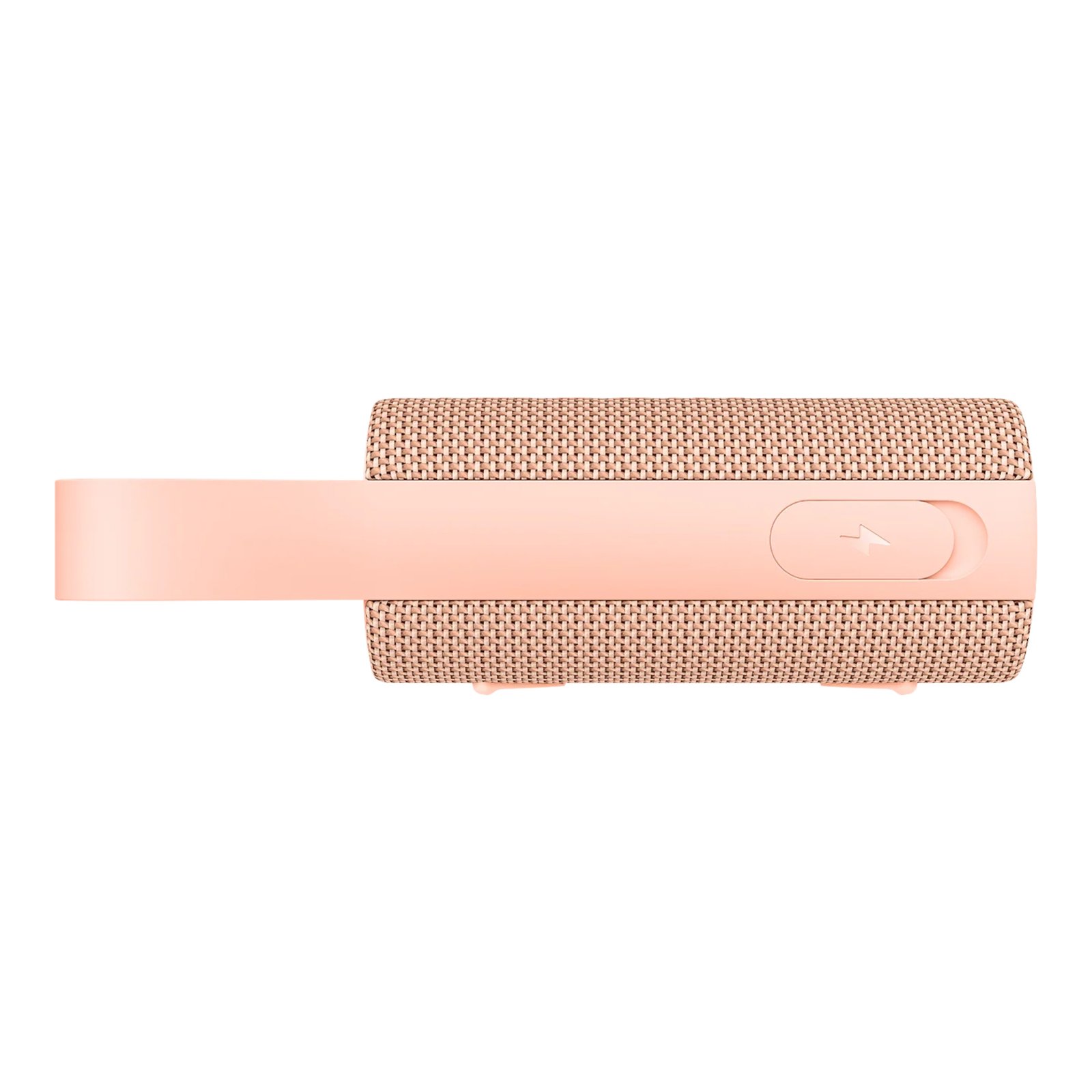 QBH4380GL-05.jpg Parlante Inalámbrico Bluetooth Xiaomi Sound Pocket Ip67 5w - Imagen 1